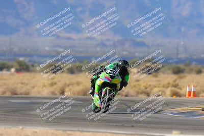 media/Dec-17-2023-CVMA (Sun) [[bf0c04832d]]/Race 3 Supersport Middleweight/